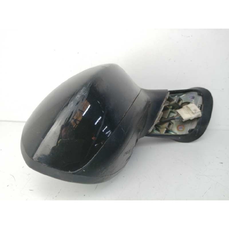 RETROVISOR DERECHO ELECTRICO 7 CABLES