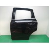Recambio de puerta trasera izquierda para ford c-max trend referencia OEM IAM 1875277 OBSERVAR FOTOS 