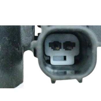 Recambio de faro antiniebla derecho para mazda 6 sedán (gj, gl,gj2, gl2, gl6) 2.0 referencia OEM IAM MDE1314224R  