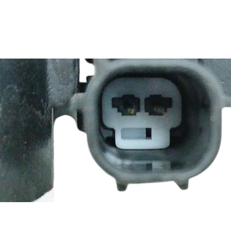 FARO ANTINIEBLA DERECHO