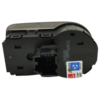 Recambio de mando luces para opel astra k lim. 5türig 1.6 cdti dpf referencia OEM IAM 13493472  