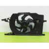 Recambio de electroventilador para renault espace iv (jk0) expression referencia OEM IAM 1831068000  