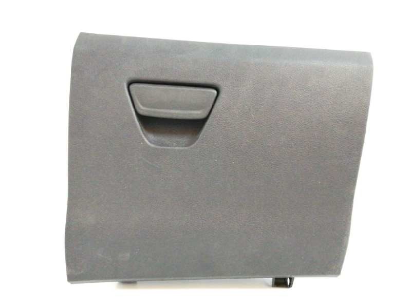 Recambio de guantera para ford tourneo courier (c4a) 1.5 tdci cat referencia OEM IAM ET76R060T10ACW  
