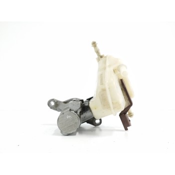BOMBA FRENO 03350890841 