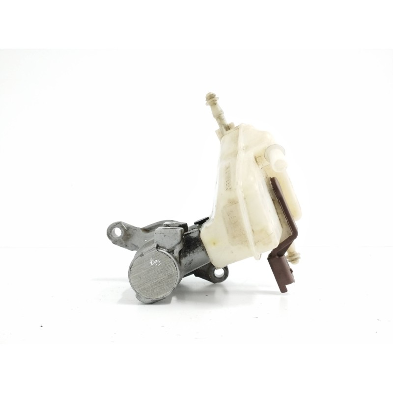 Recambio de bomba freno para citroën c4 picasso ii 1.6 bluehdi 120 referencia OEM IAM 03350890841  