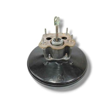 Recambio de servofreno para nissan qashqai ii (j11, j11_) 1.3 dig-t referencia OEM IAM 460074EH2A  