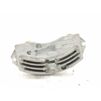 RESISTENCIA CALEFACCION T1000664T T1021327UA 