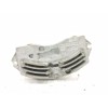 Recambio de resistencia calefaccion para bmw serie 1 berlina (e81/e87) 116d referencia OEM IAM T1000664T T1021327UA 