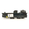 Recambio de mando elevalunas delantero izquierdo para ford tourneo courier (c4a) 1.5 tdci cat referencia OEM IAM DT1T14A132FA  