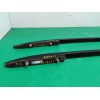 Recambio de barras techo para volkswagen golf vii variant (bv5) 1.6 tdi referencia OEM IAM 5G9860026  