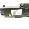 Recambio de mando elevalunas delantero izquierdo para ford tourneo courier (c4a) 1.5 tdci cat referencia OEM IAM DT1T14A132FA  