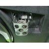 Recambio de electroventilador para renault espace iv (jk0) expression referencia OEM IAM 1831068000  