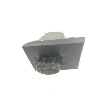 Recambio de conmutador de arranque para bmw serie 3 touring (e91) 2.0 16v diesel referencia OEM IAM 6954719  