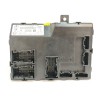Recambio de modulo electronico para ford tourneo courier (c4a) 1.5 tdci cat referencia OEM IAM DN1T15K600EE  