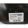 Recambio de servofreno para ford fiesta vi (cb1, ccn) 1.25 referencia OEM IAM 8V512B195LE 0204054083 