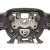 Recambio de volante para land rover range rover evoque (l538) 2.2 d 4x4 referencia OEM IAM BJ323F563RE  
