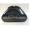 Recambio de cuadro instrumentos para bmw serie 5 berlina (e39) 523i referencia OEM IAM 62118375895 110008735041 