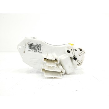 Recambio de resistencia calefaccion para bmw serie 1 berlina (e81/e87) 116d referencia OEM IAM T1000664T T1021327UA 