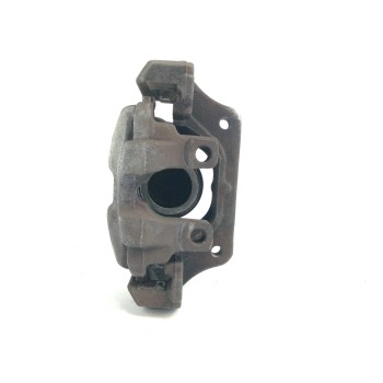 PINZA FRENO DELANTERA IZQUIERDA 