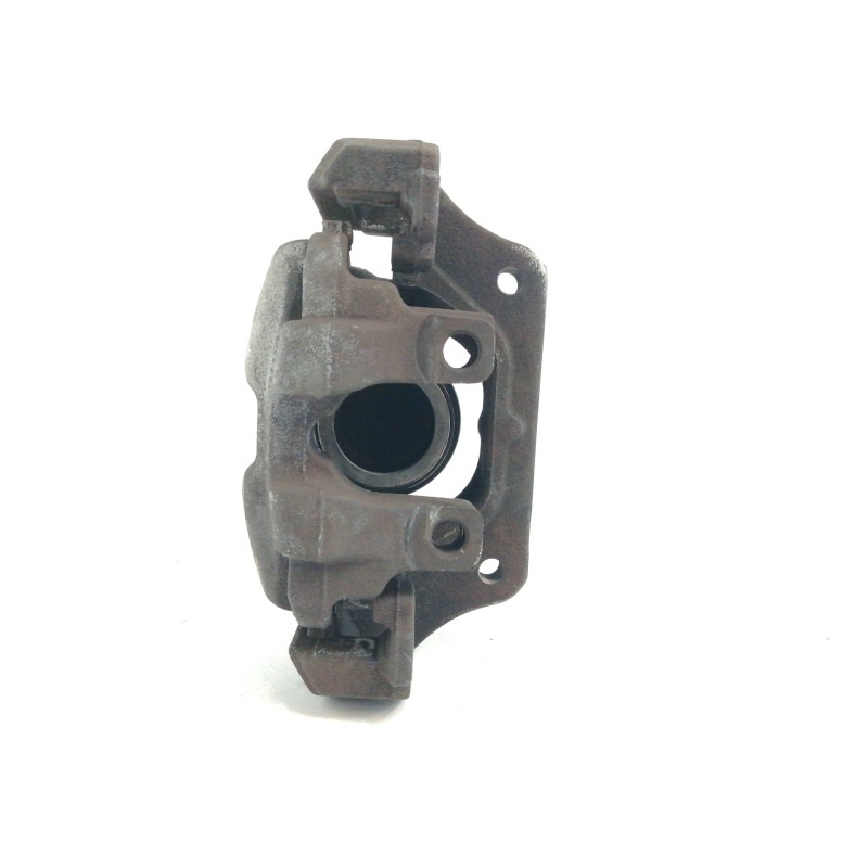 Recambio de pinza freno delantera izquierda para bmw serie 3 berlina (e90) 2.0 turbodiesel cat referencia OEM IAM   