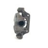 Recambio de pinza freno delantera izquierda para bmw serie 3 berlina (e90) 2.0 turbodiesel cat referencia OEM IAM   