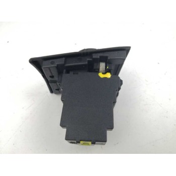 Recambio de conmutador de arranque para bmw serie 3 touring (e91) 2.0 16v diesel referencia OEM IAM 6954719  