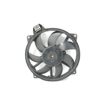 ELECTROVENTILADOR 1000028205 
