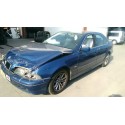 BMW SERIE 5 BERLINA (E39)