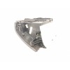 Recambio de guantera para mercedes-benz clase m (w164) 3.0 cdi cat referencia OEM IAM A1646890139  