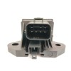 Recambio de rele inyeccion para ford tourneo courier (c4a) 1.5 tdci cat referencia OEM IAM F1FA9D370GA  