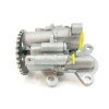 Recambio de bomba aceite para ford transit kombi (ttg) 2.2 tdci cat referencia OEM IAM BK2Q6600  