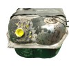 Recambio de deposito combustible para toyota land cruiser station (j8) referencia OEM IAM 7710060290  