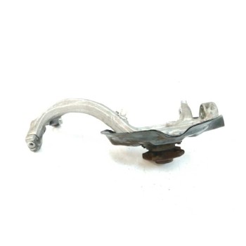 Recambio de mangueta delantera derecha para audi a6 avant (4f5) 3.2 v6 24v fsi referencia OEM IAM 4F0407242  