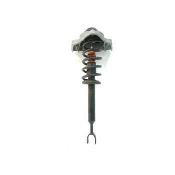 AMORTIGUADOR DELANTERO DERECHO 4F0413031AL 