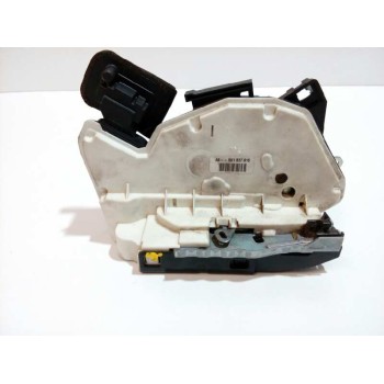 CERRADURA PUERTA DELANTERA DERECHA 5K1837016 