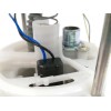 Recambio de aforador para peugeot 2008 (--.2013) access referencia OEM IAM 9674466680  