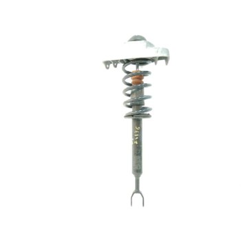 AMORTIGUADOR DELANTERO IZQUIERDO 4F0413031AL 