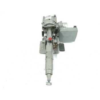 Recambio de columna direccion para ford fiesta vi (cb1, ccn) 1.25 referencia OEM IAM 8V513C529JM  