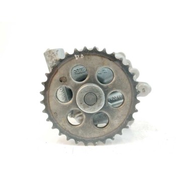 Recambio de bomba aceite para ford transit kombi (ttg) 2.2 tdci cat referencia OEM IAM BK2Q6600  