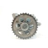 Recambio de bomba aceite para ford transit kombi (ttg) 2.2 tdci cat referencia OEM IAM BK2Q6600  