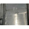 Recambio de bomba inyeccion para opel astra g berlina 2.0 dti referencia OEM IAM 24413103 0470504015 