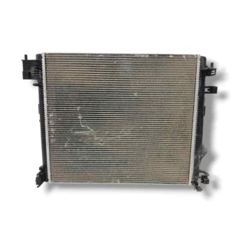 RADIADOR AGUA 21410HV70A 