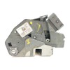 Recambio de cerradura puerta lateral izquierda para ford tourneo courier (c4a) 1.5 tdci cat referencia OEM IAM BM5AA26413AG  