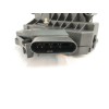 Recambio de cerradura puerta lateral izquierda para ford tourneo courier (c4a) 1.5 tdci cat referencia OEM IAM BM5AA26413AG  