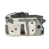Recambio de cerradura puerta delantera izquierda para ford tourneo courier (c4a) 1.5 tdci cat referencia OEM IAM BM5AA21813AG  