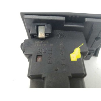 Recambio de conmutador de arranque para bmw serie 3 touring (e91) 2.0 16v diesel referencia OEM IAM 6954719  