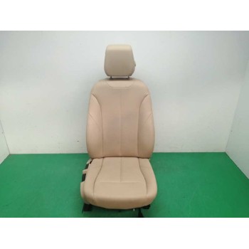ASIENTO DELANTERO DERECHO 