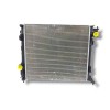 Recambio de radiador agua para nissan qashqai ii (j11, j11_) 1.3 dig-t referencia OEM IAM 21410HV70A  