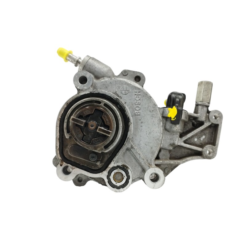 Recambio de depresor freno / bomba vacio para land rover range rover evoque (l538) 2.2 d 4x4 referencia OEM IAM D171B  