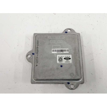 Recambio de centralita faros xenon para ford kuga (cbs) referencia OEM IAM GV4113B626AA  